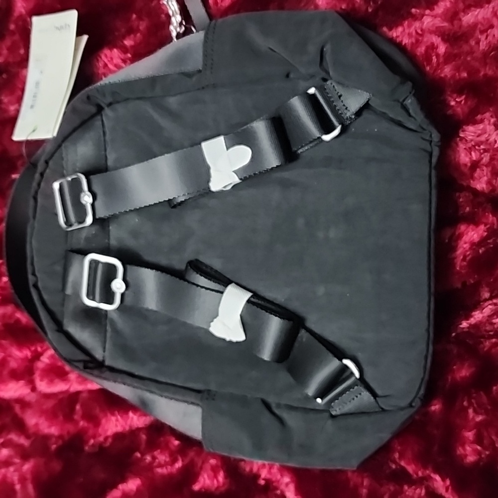 NWT Kipling Backpack - Picture 3 of 4